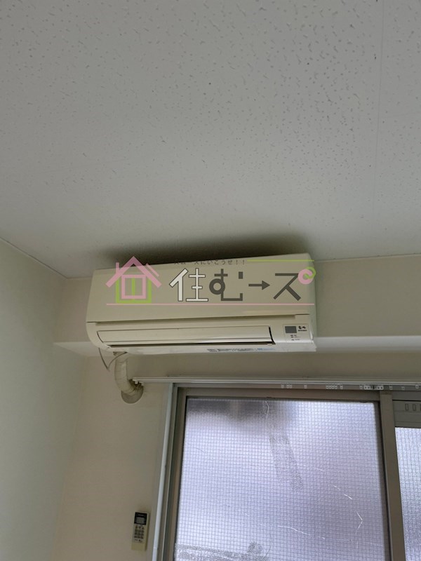 三国プラウ21 その他6