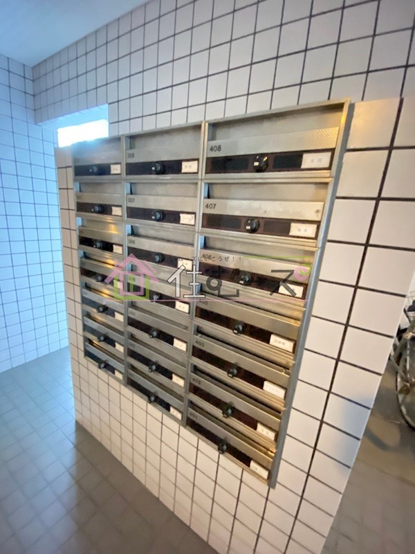 三国プラウ21 その他外観3