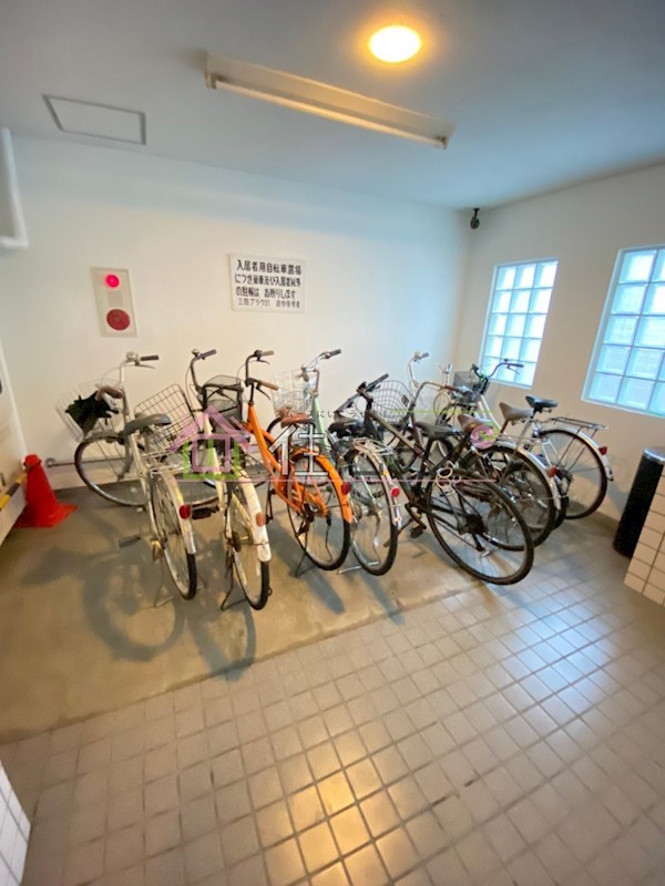 三国プラウ21 その他外観5