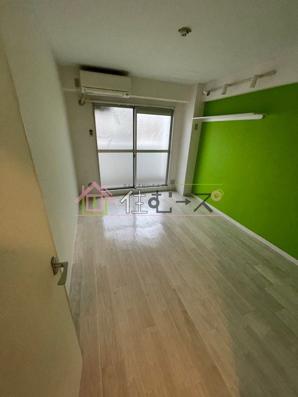 三国プラウ21 その他外観6