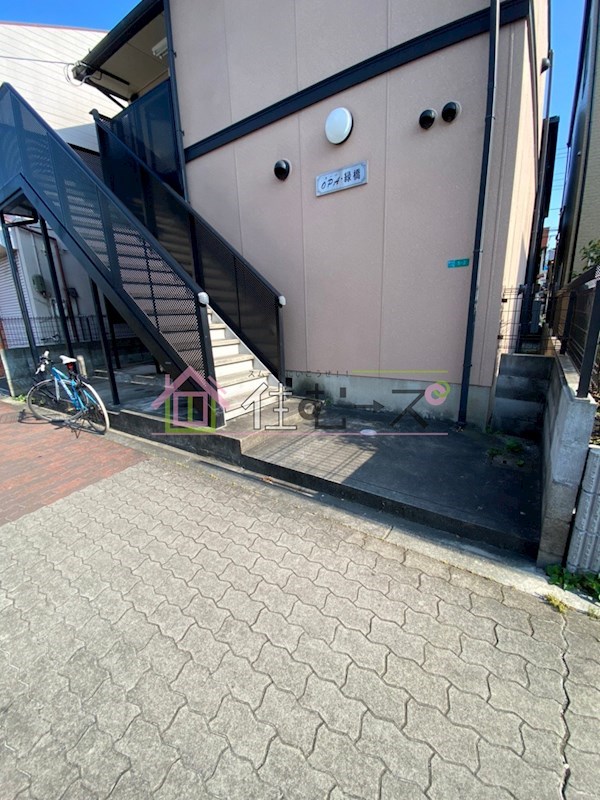 OPA緑橋 その他1