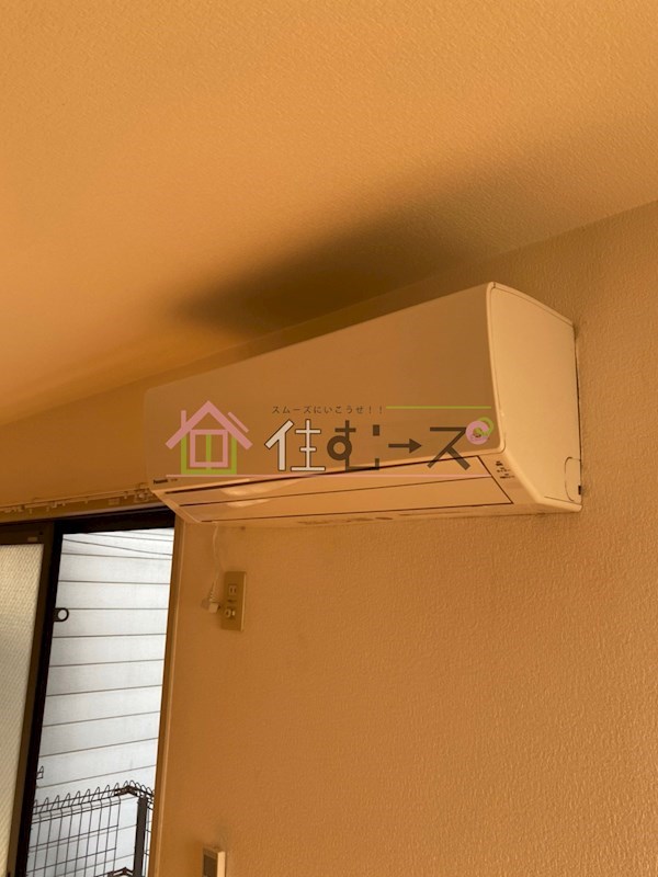 OPA緑橋 その他2