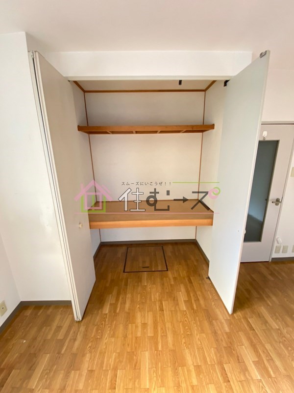 OPA緑橋 その他3