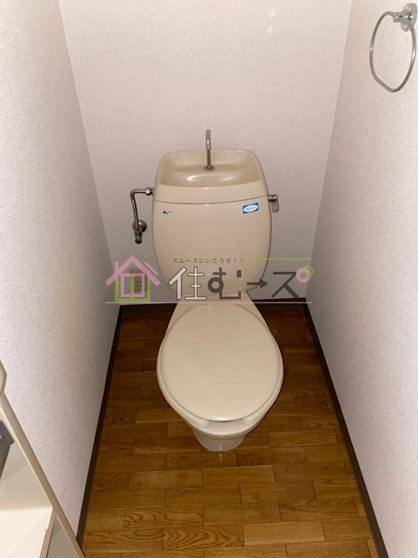 OPA緑橋 その他4