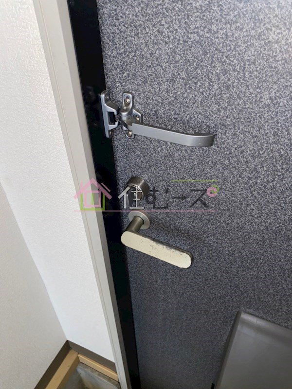 OPA緑橋 その他5