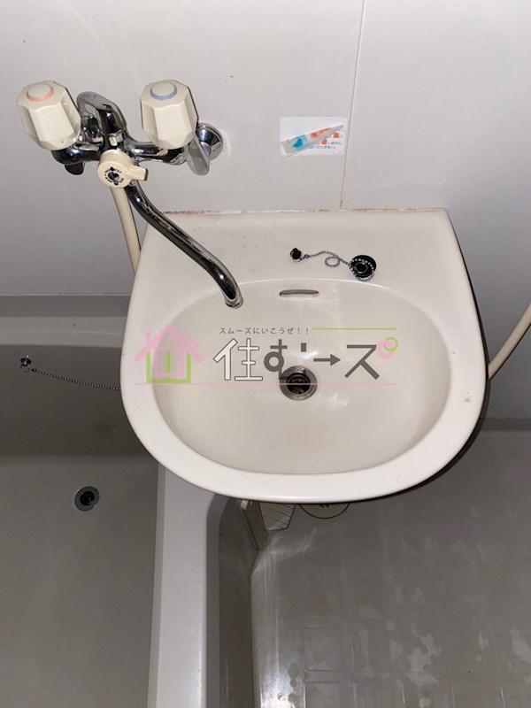 OPA緑橋 その他6