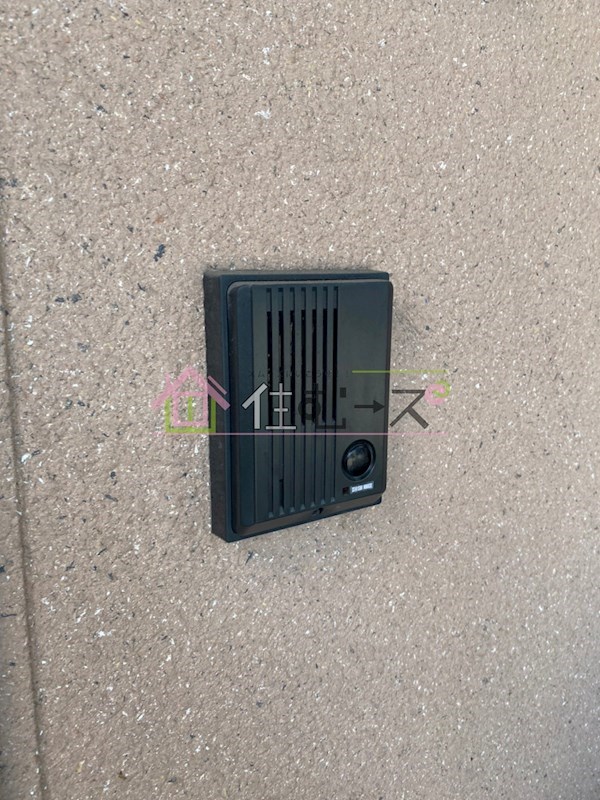 OPA緑橋 その他外観5