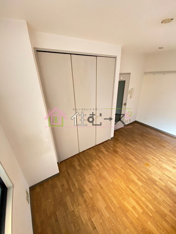 OPA緑橋 その他外観6