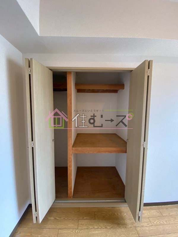 モダニティ塚本 その他4