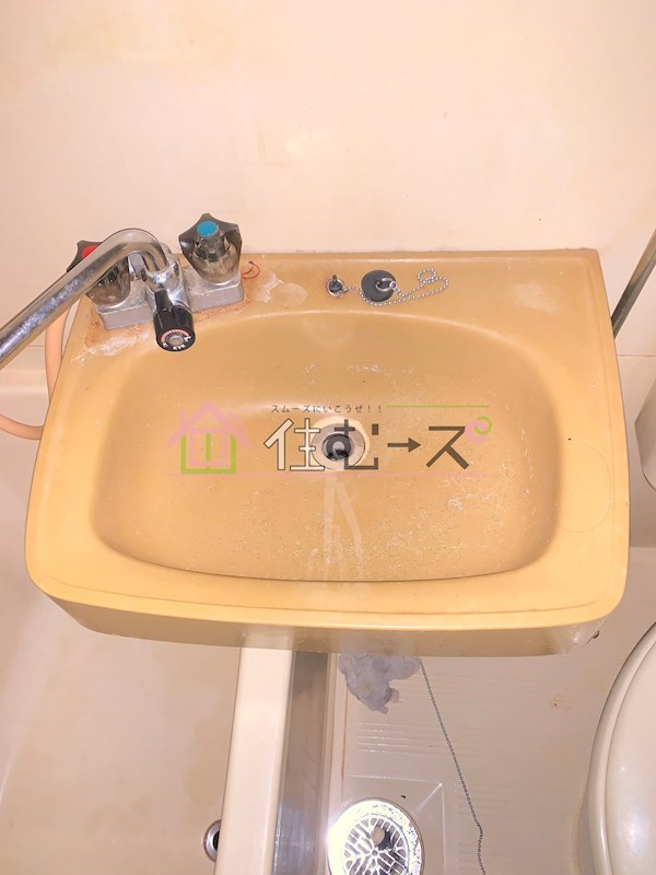 JPアパートメント旭 その他3