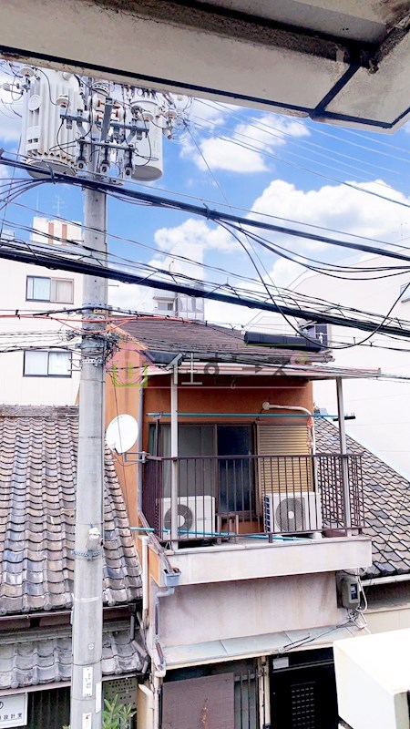 JPアパートメント旭 その他6