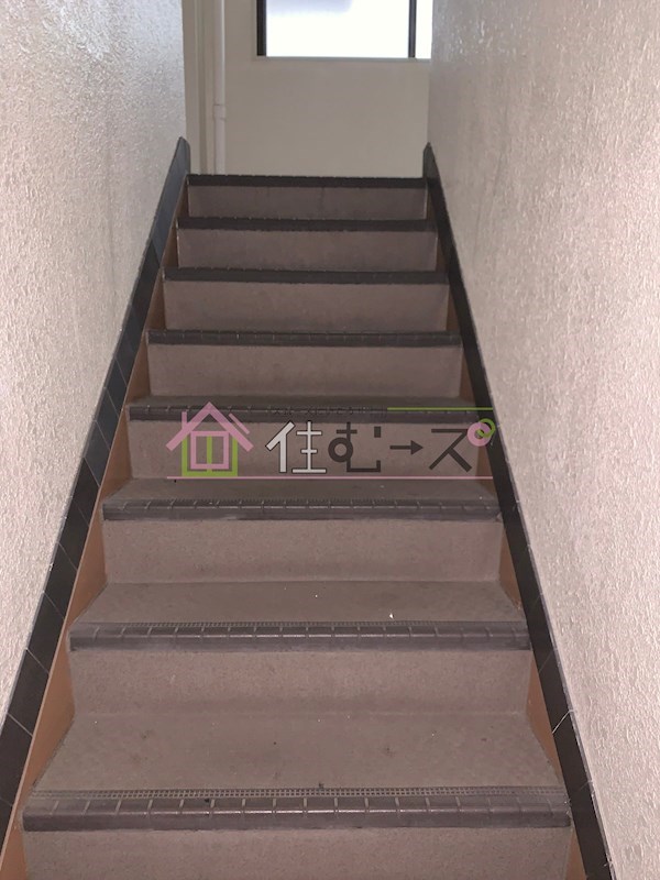 JPアパートメント旭 その他外観6