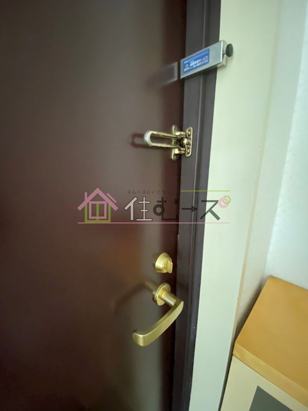 エスポワール桜ノ宮 その他3