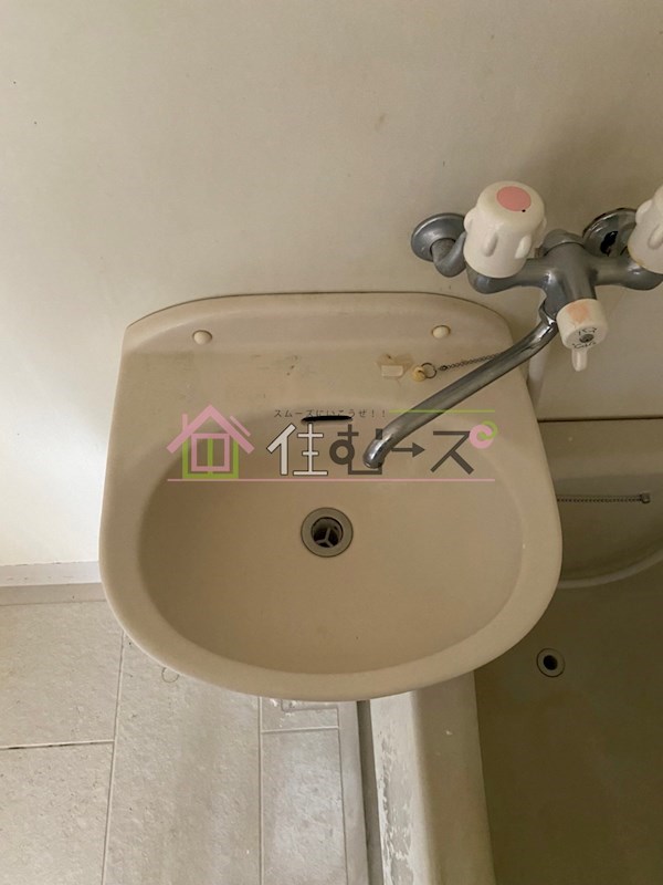 エスポワール桜ノ宮 その他4