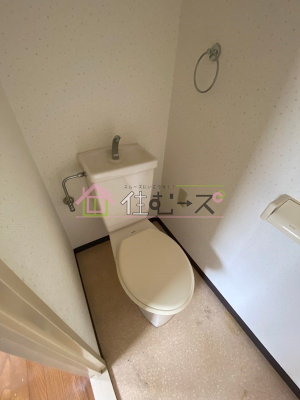 エスポワール桜ノ宮 その他5