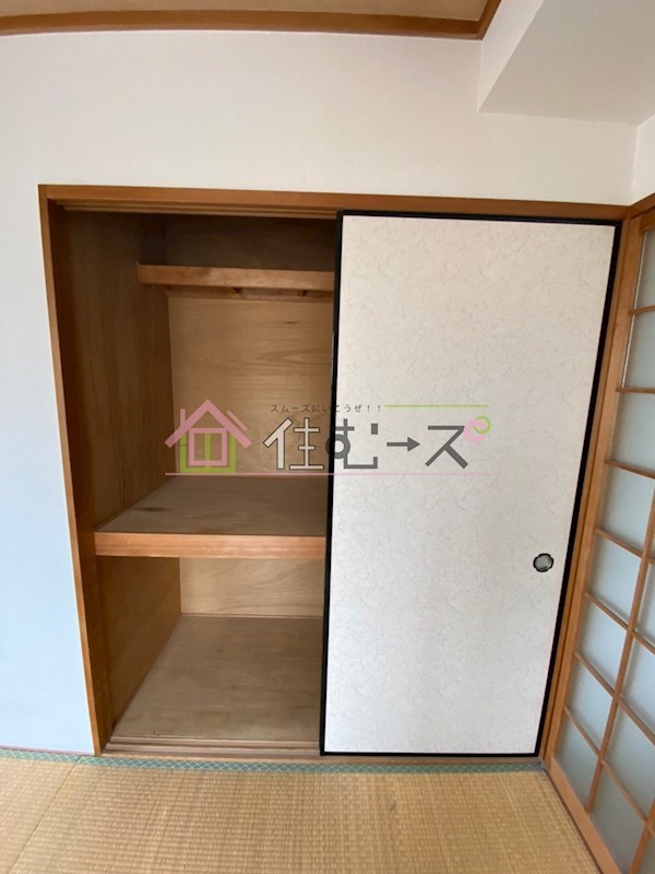 エスポワール桜ノ宮 その他6