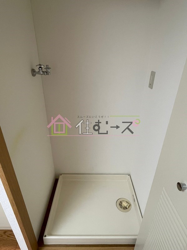 ノルデンハイム新大阪 その他2