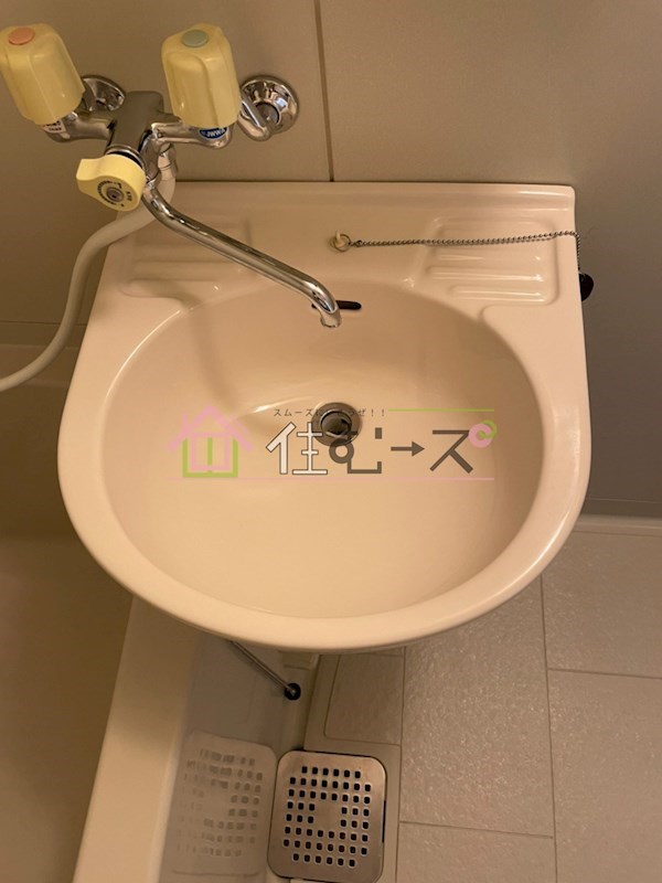 ノルデンハイム新大阪 その他3