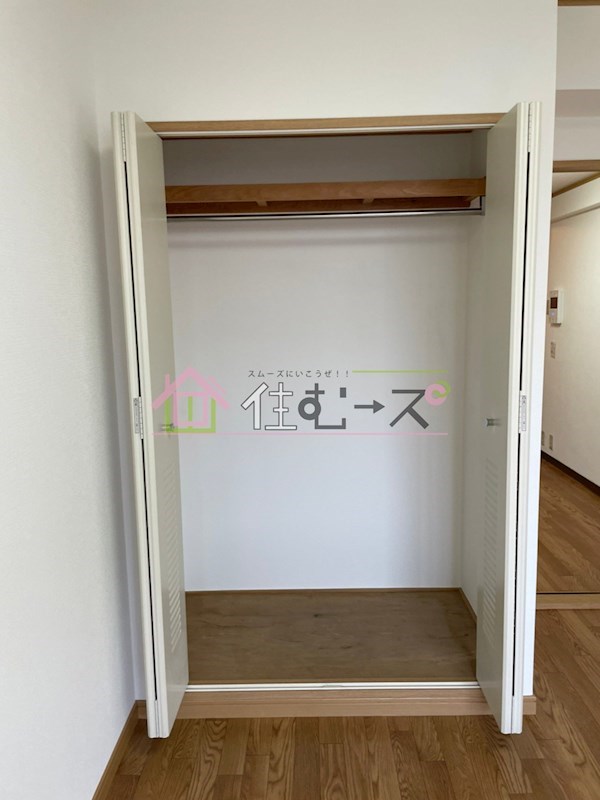 ノルデンハイム新大阪 その他5