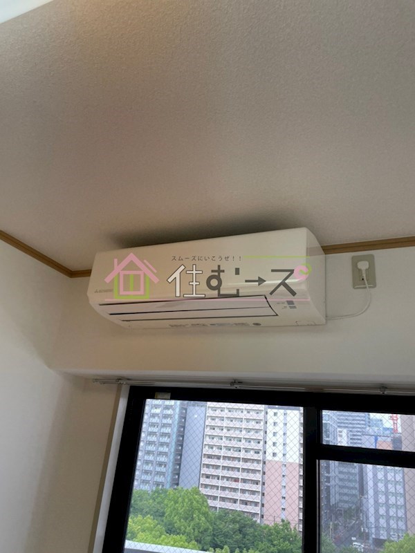 ノルデンハイム新大阪 その他6