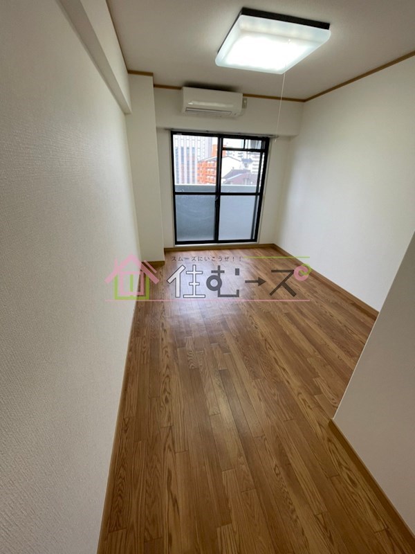 ノルデンハイム新大阪 その他外観6