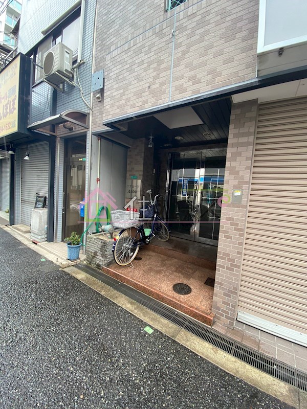 コアロード2000 その他1