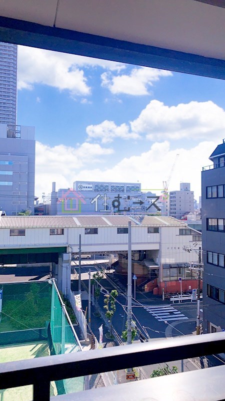 コアロード2000 その他3