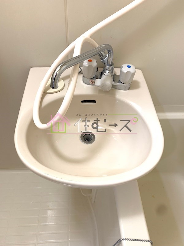 コアロード2000 その他4