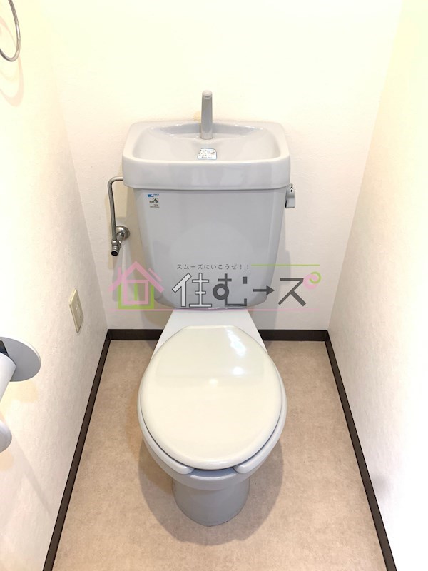 コアロード2000 その他5