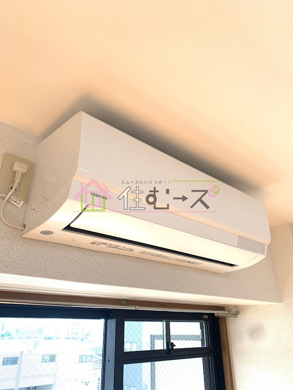 コアロード2000 その他6