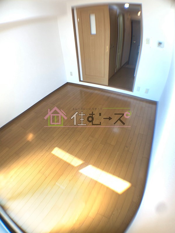 コアロード2000 リビング