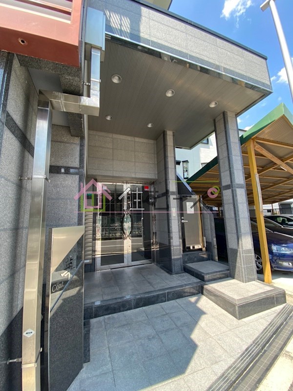 ロイヤルコート華 その他1