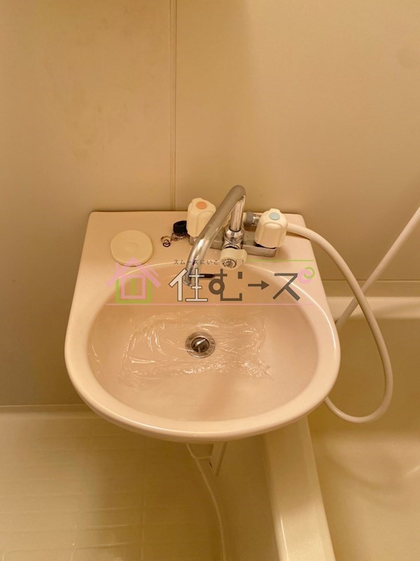 ロイヤルコート華 その他4