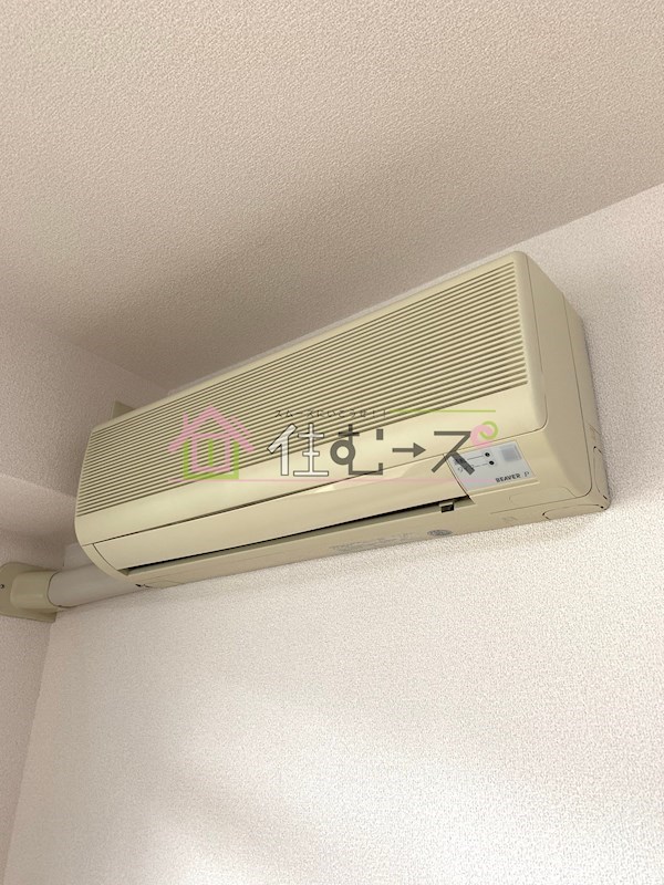 ラッキーセンター河堀口マンション その他5