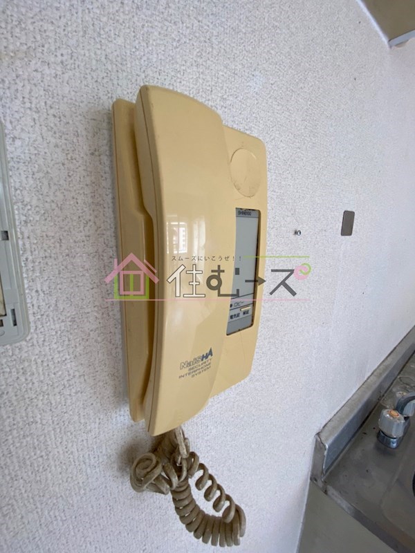 エミネント我孫子 その他6