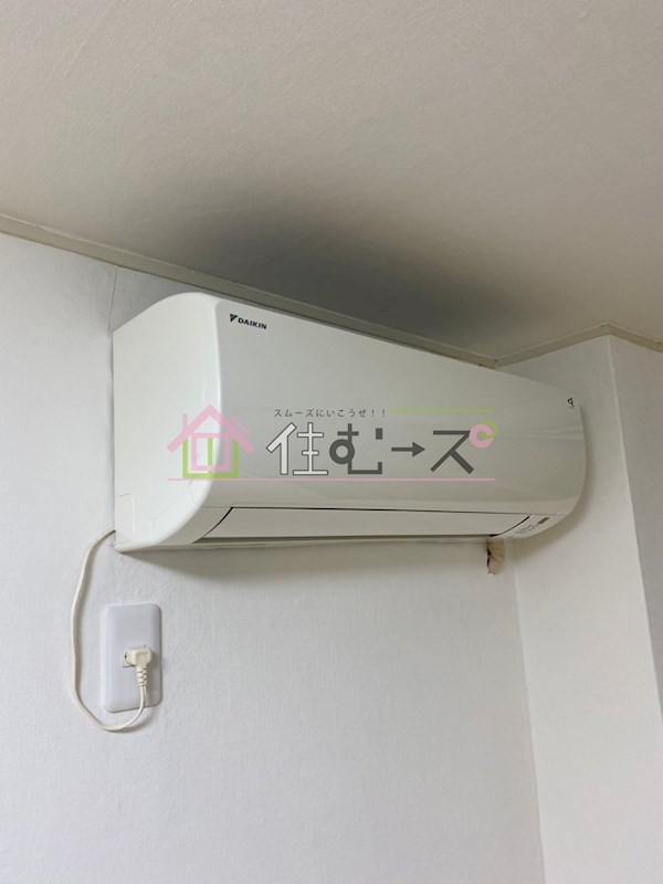 昭和天一ビル その他3