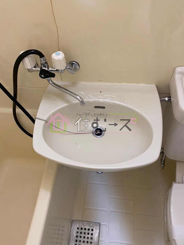 昭和天一ビル その他6