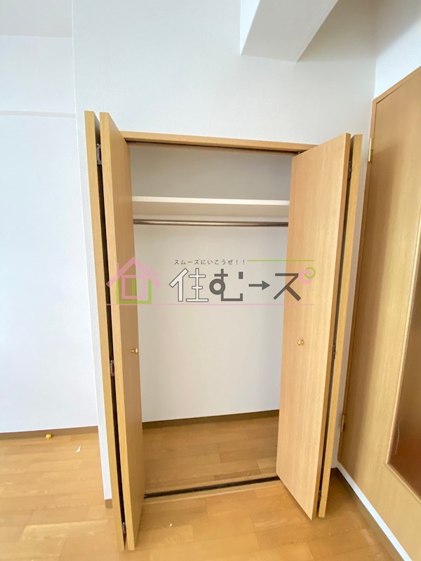 ラナップスクエア同心 その他4