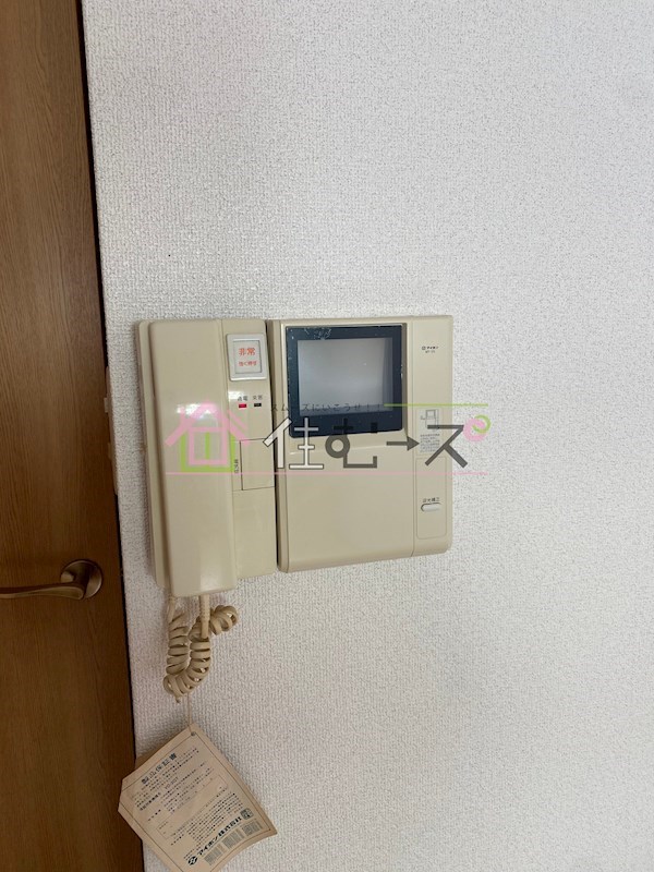 ラナップスクエア同心 その他6