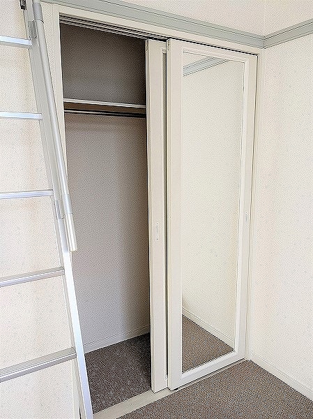 レオパレスＦＵＫＯＮＯ弐番館 その他4