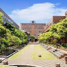 レオパレスＦＵＫＯＮＯ弐番館 周辺画像5