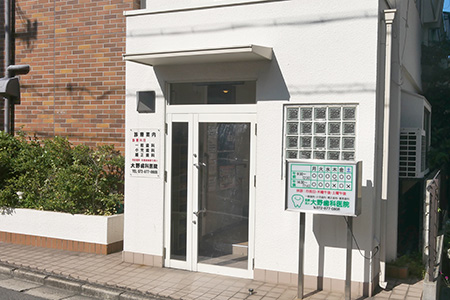 レオパレスＦＵＫＯＮＯ弐番館 周辺画像8