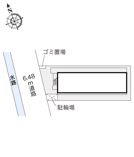 その他5