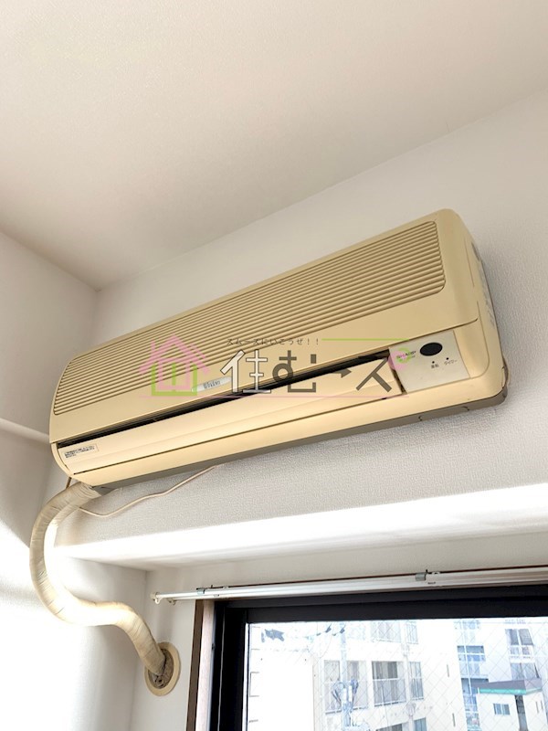 エスリード新大阪第2 その他2