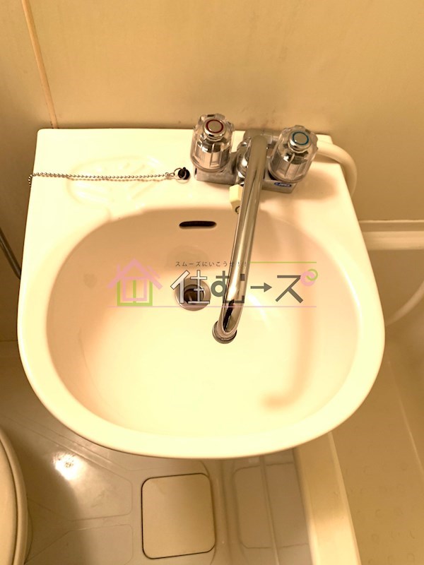 エスリード新大阪第2 その他5