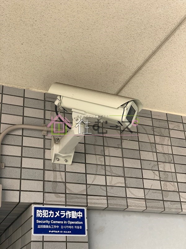 エスリード新大阪第2 その他外観4