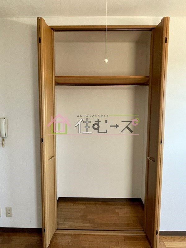 清マンション その他2