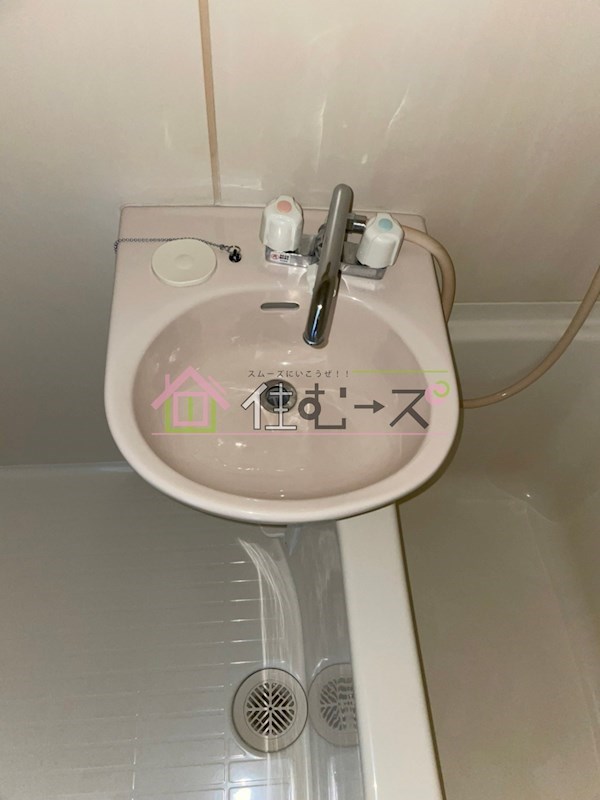清マンション その他6