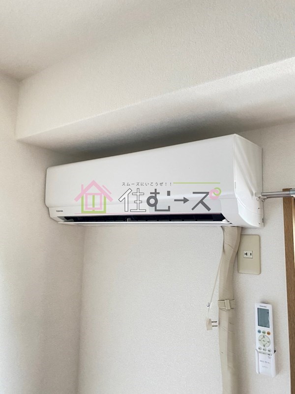 ゆずり葉 その他2