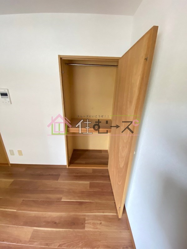 ゆずり葉 その他3